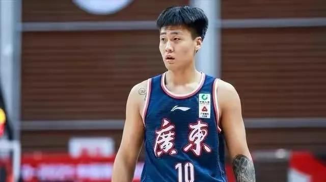 啊哈嗯哼用力cao我双性