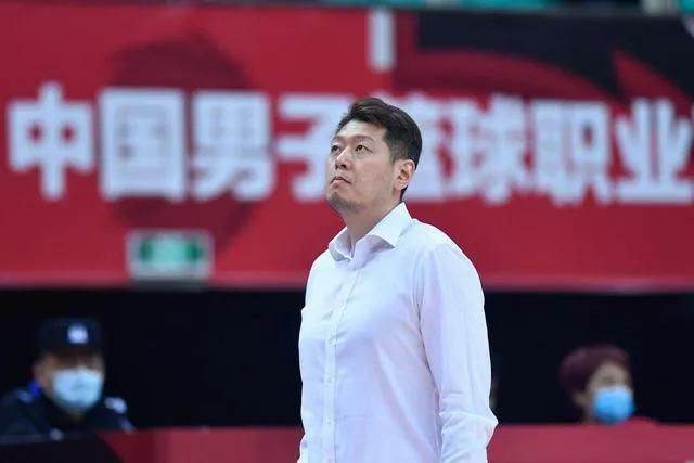 杏吧网址