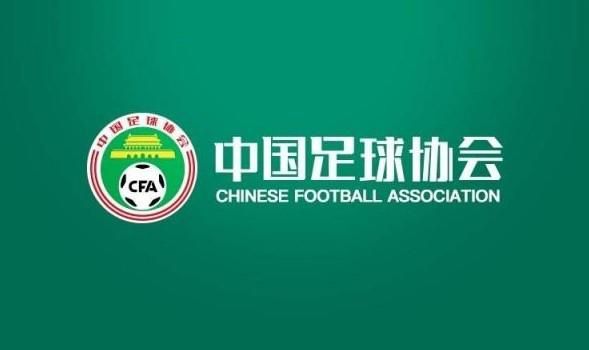 男插女视频免费