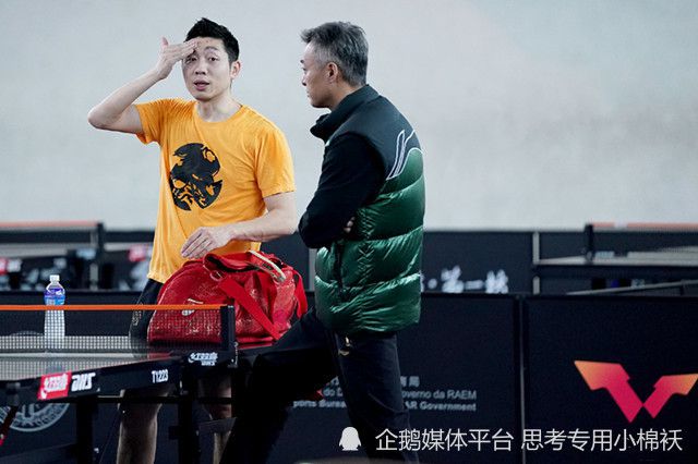 男女一起愁愁电视剧免费播放在线观看