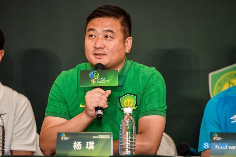 亚洲一区网站