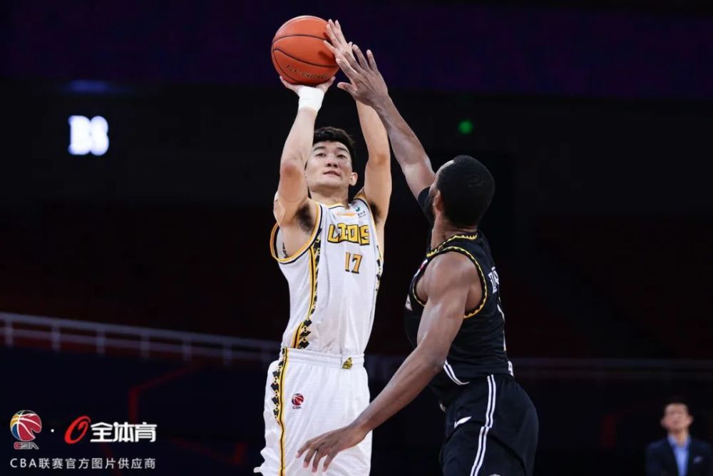 99久久综合狠狠综合久久