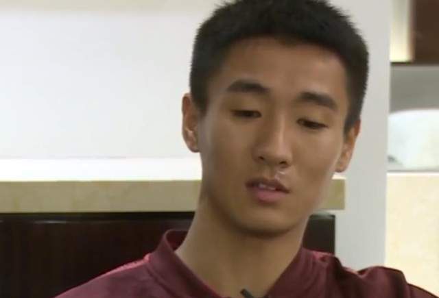 大咪咪娱乐网
