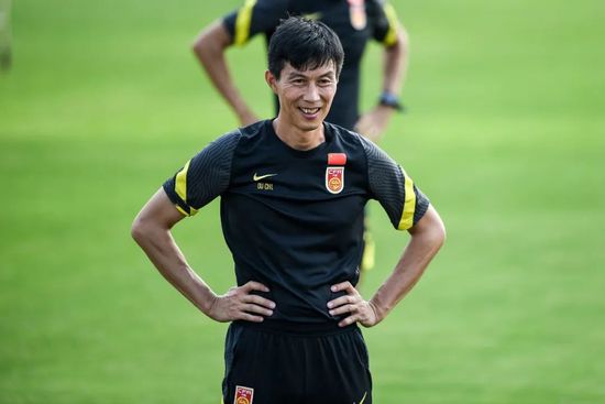 99热免费在线