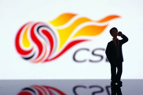欧美色图狠狠干