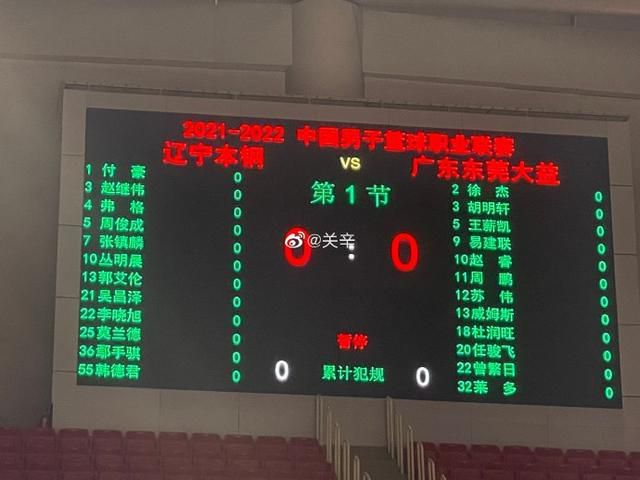 欧美成人猛男性色生活