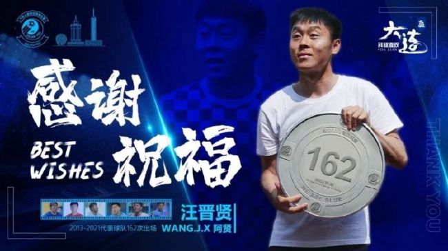欧美国产亚洲精品高清不卡