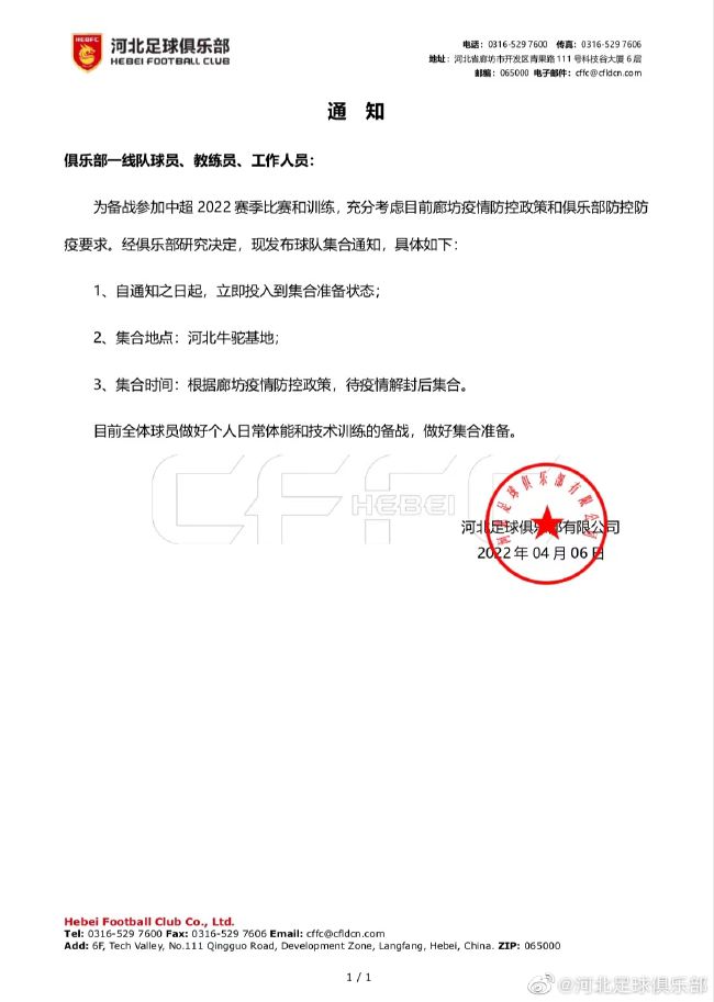 欲女情怀