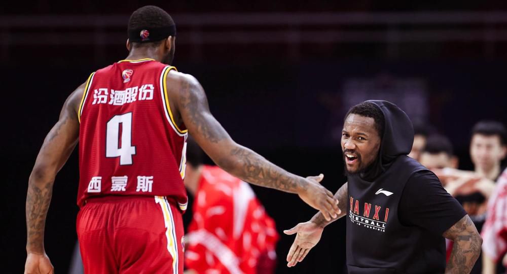 精品国产乱码久久久久久一区二区