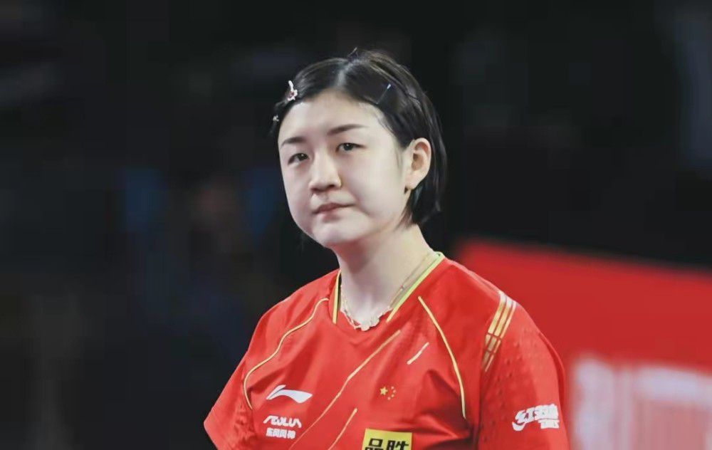 欧美日韩亚洲国产一区二区综合