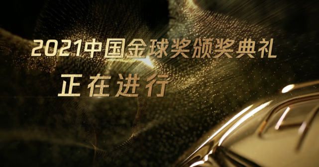 国产精品视频专区