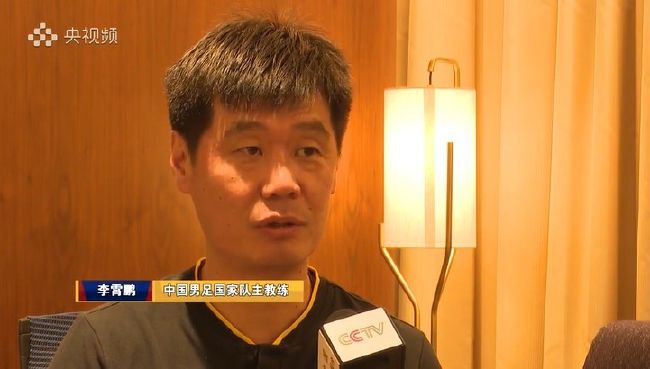 她们的性感