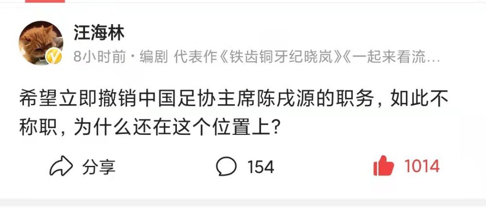 日韩视频在线一区