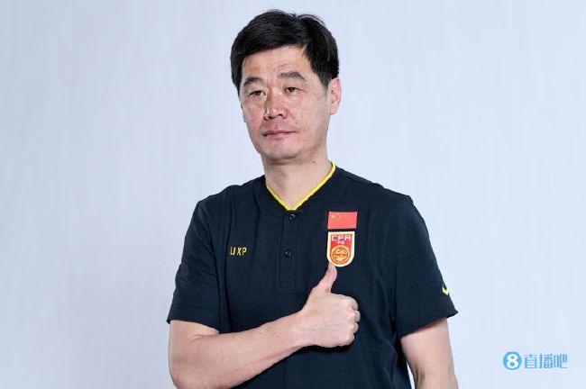 国产在线观看自拍