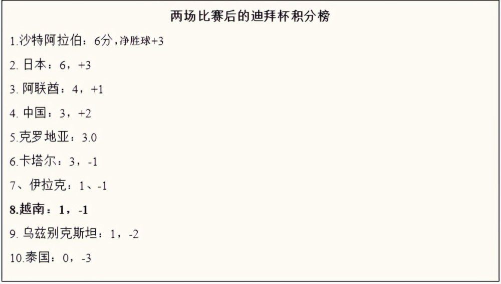 婷婷综合丁香