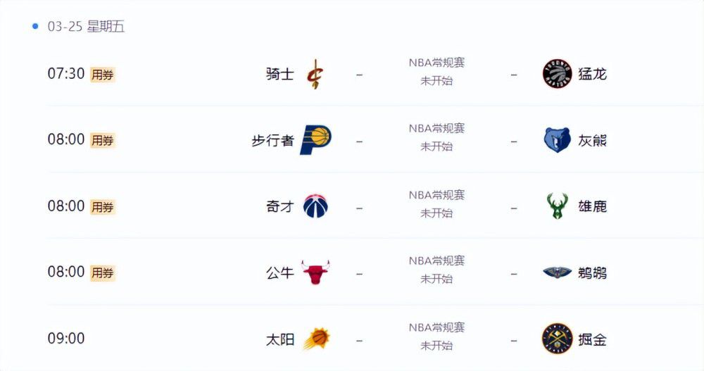姐姐拉我一把