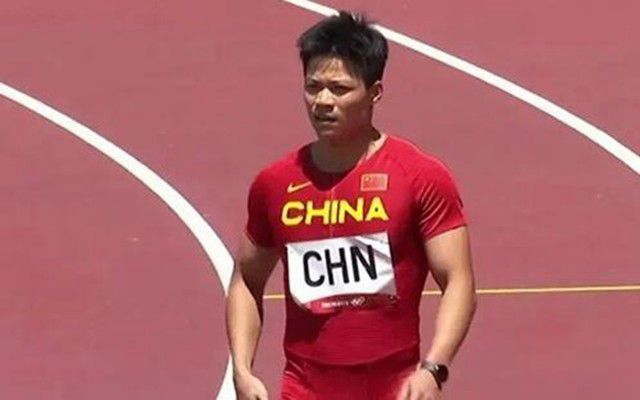 六月丁香婷婷激情国产