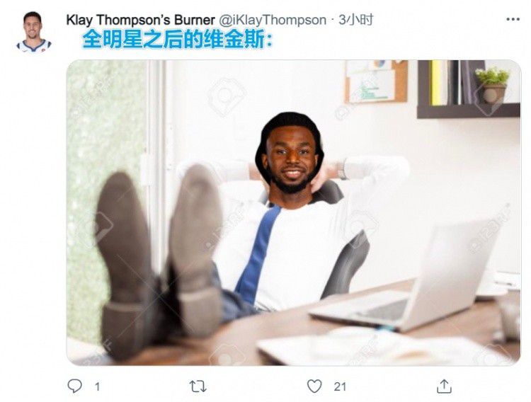 国产激情视频一区二区三区