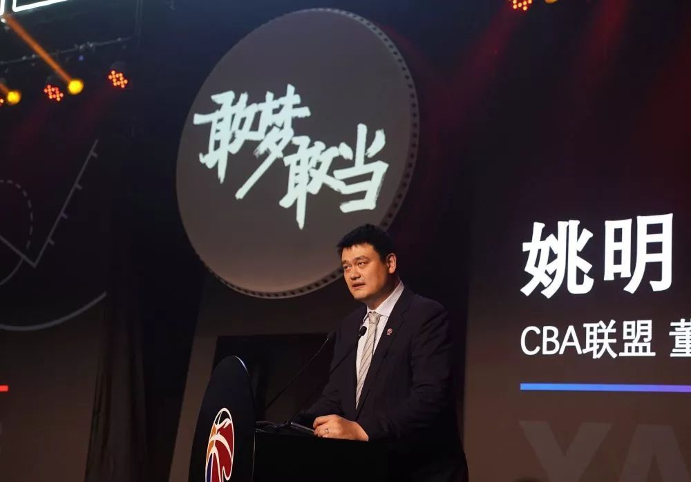 成人伊人
