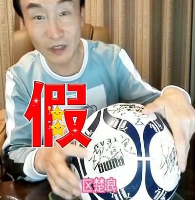 日本高潮网站