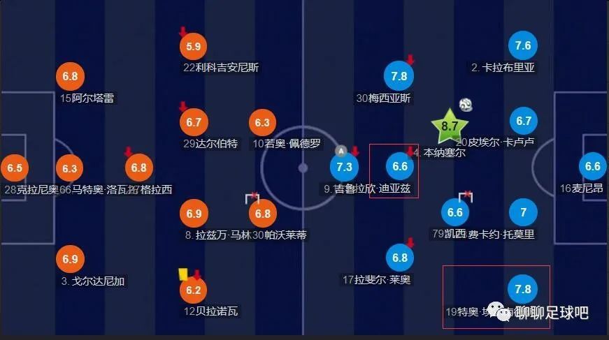 三级日本高清完整版热播