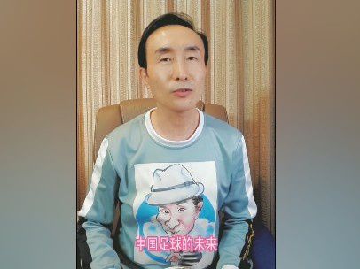 特级西西444www高清大胆