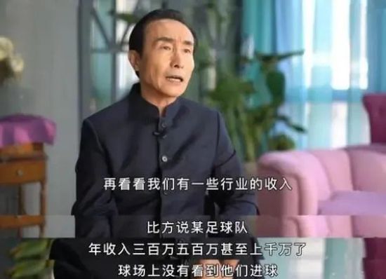 国产www在线观看