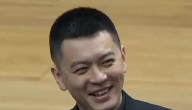 尤物视屏