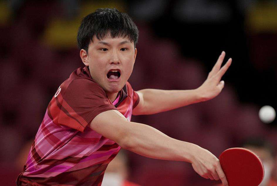 五色月婷婷