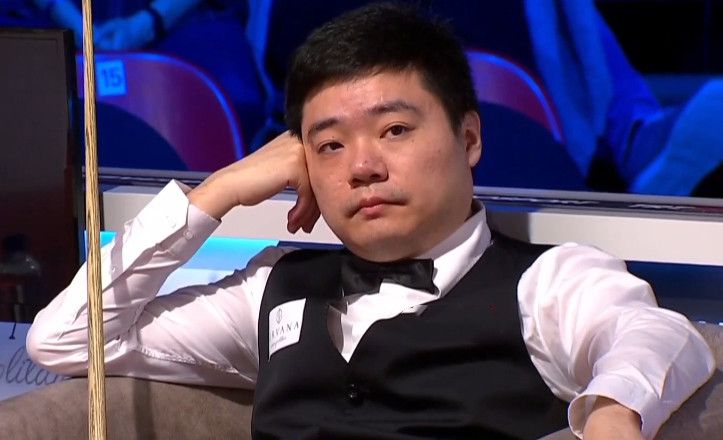 亚洲第一免费视频