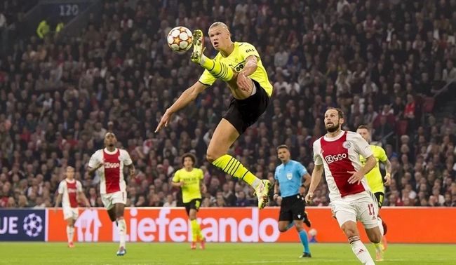 日韩欧美第一页