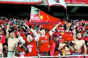 综合婷婷丁香