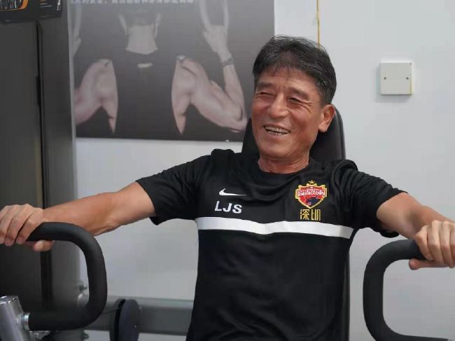 中文字幕在线免费视频