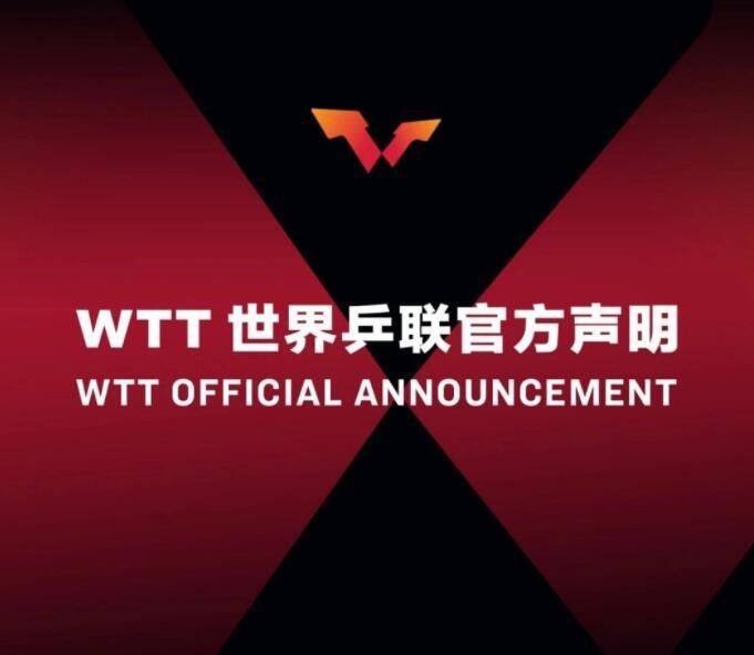 国产精品久久国产三级国不卡顿