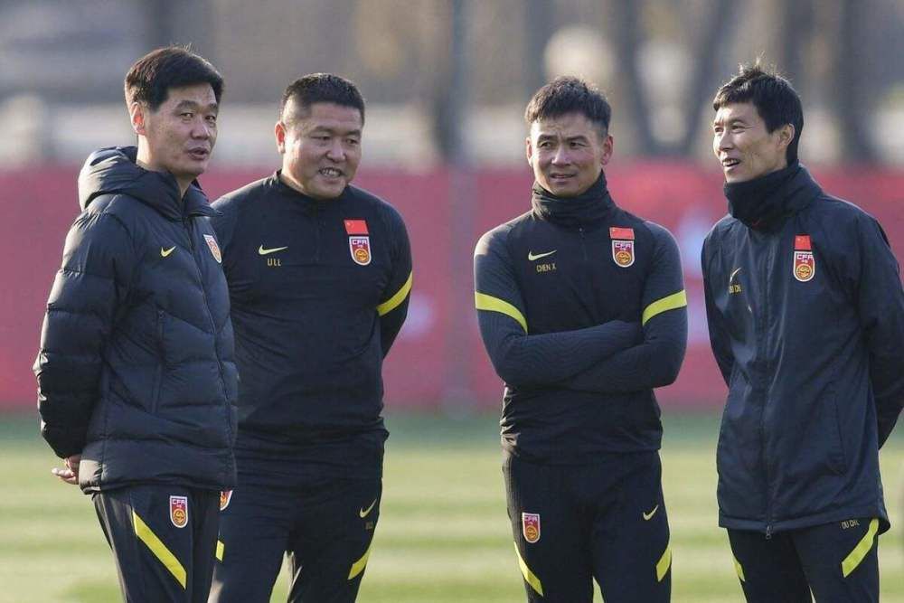 4hu四虎永久在线观看