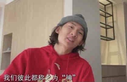 国产在线观看一区