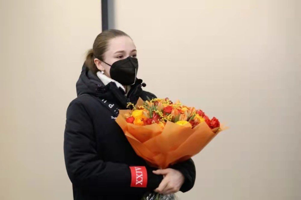 欧美怡红院免费全视频