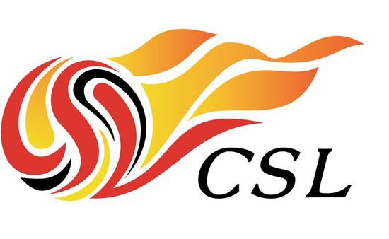 天天影视网天天综合色在线播放