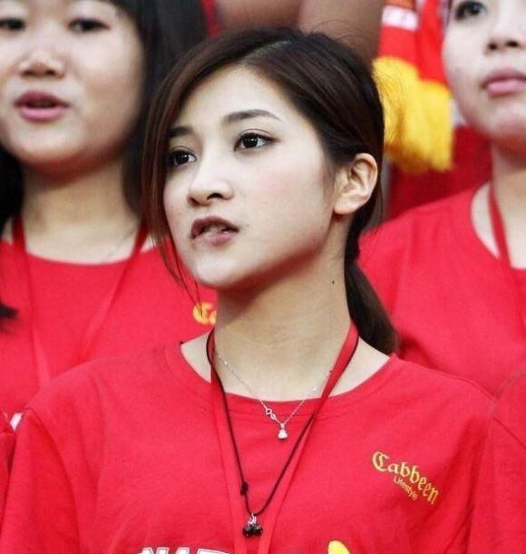 夏娃厚颜无耻