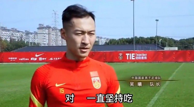 亚洲成av在线