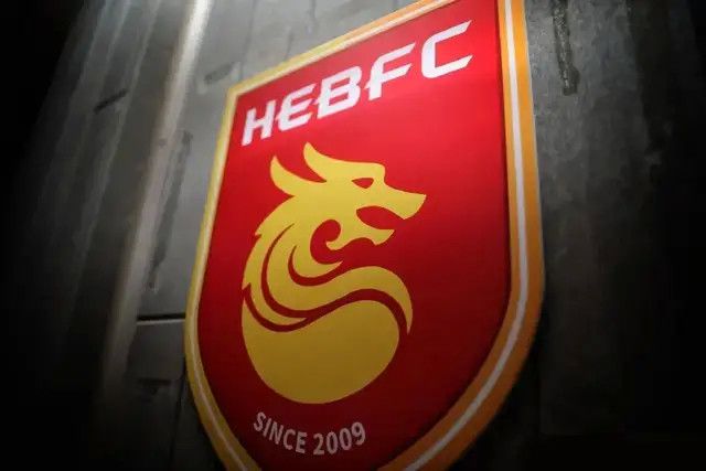 哔咔庇护所v2官网