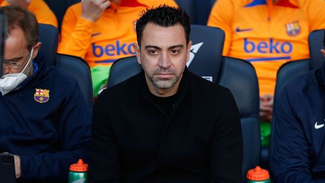 xxxx午夜
