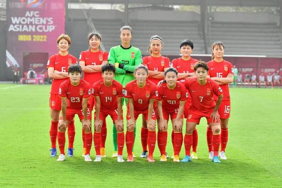 91福利电影