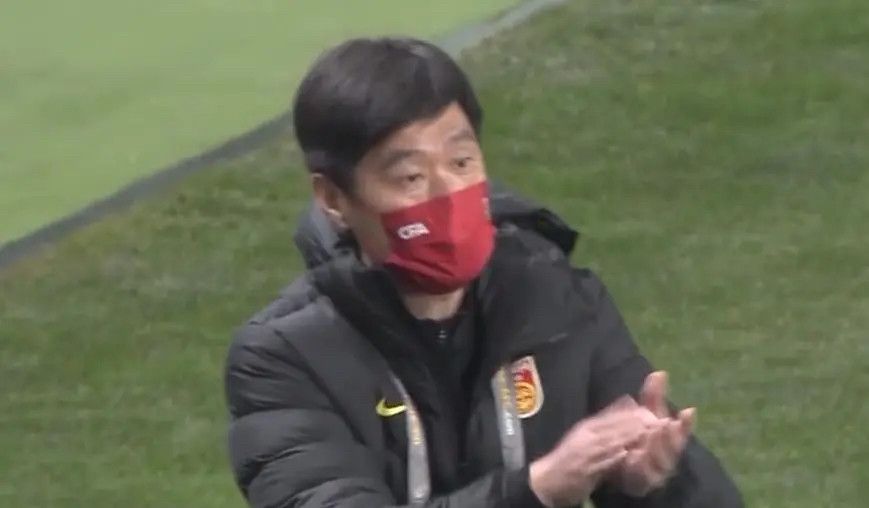 av影音天堂