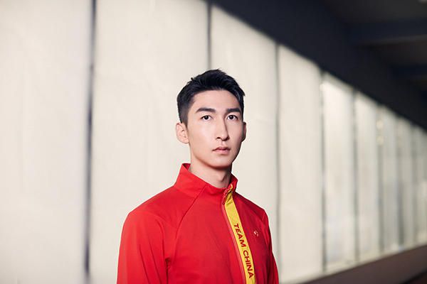 久久综合伊人77777麻豆