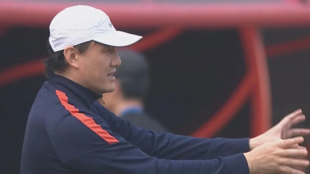 漂亮的阿姨电视剧免费播放中文版