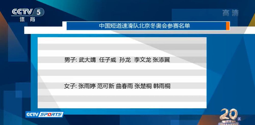 少妇浪妇荡欲小说