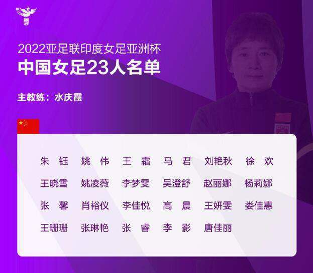 激情文学888