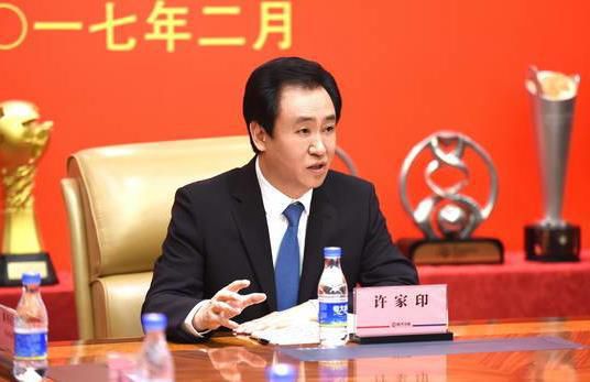 99国产国人青青视频在线观看