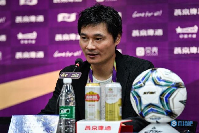 欧美日韩亚洲国产